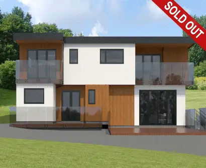Dreams Villa — Flat Bush
